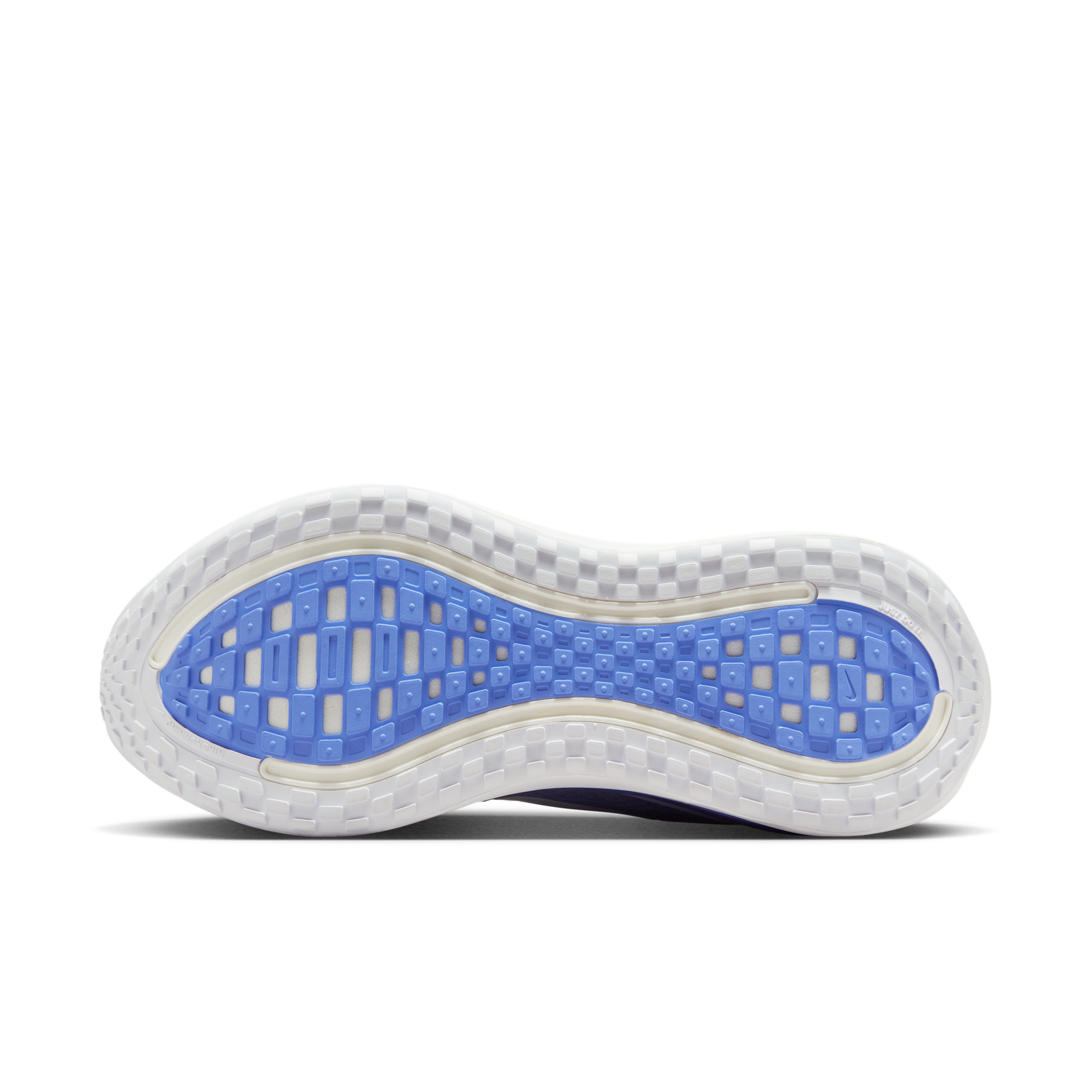 Nike Nike Vomero Plus