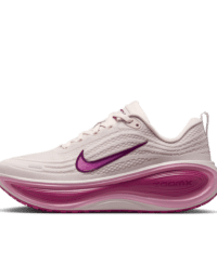 Nike Nike Vomero Plus