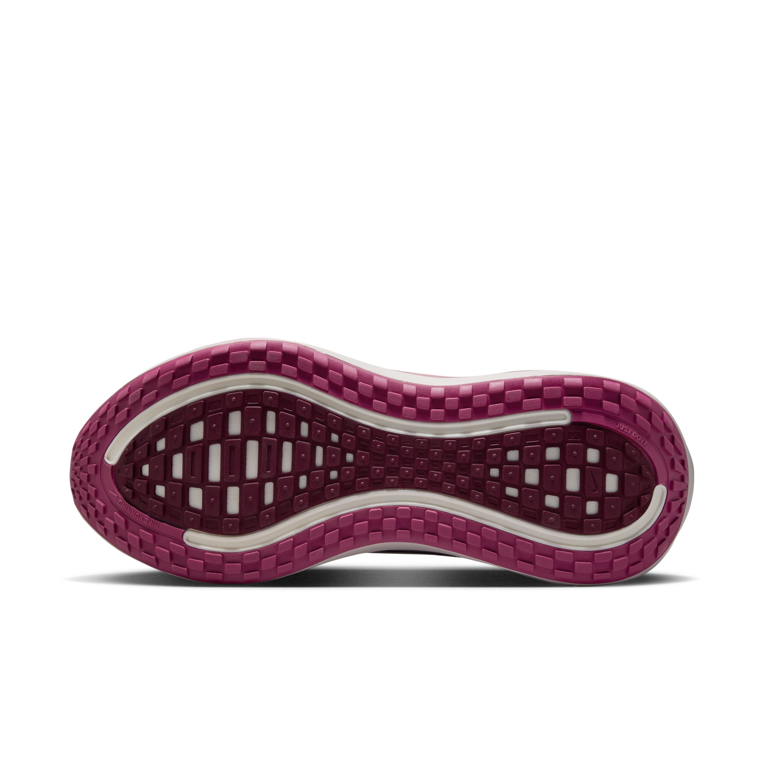 Nike Nike Vomero Plus