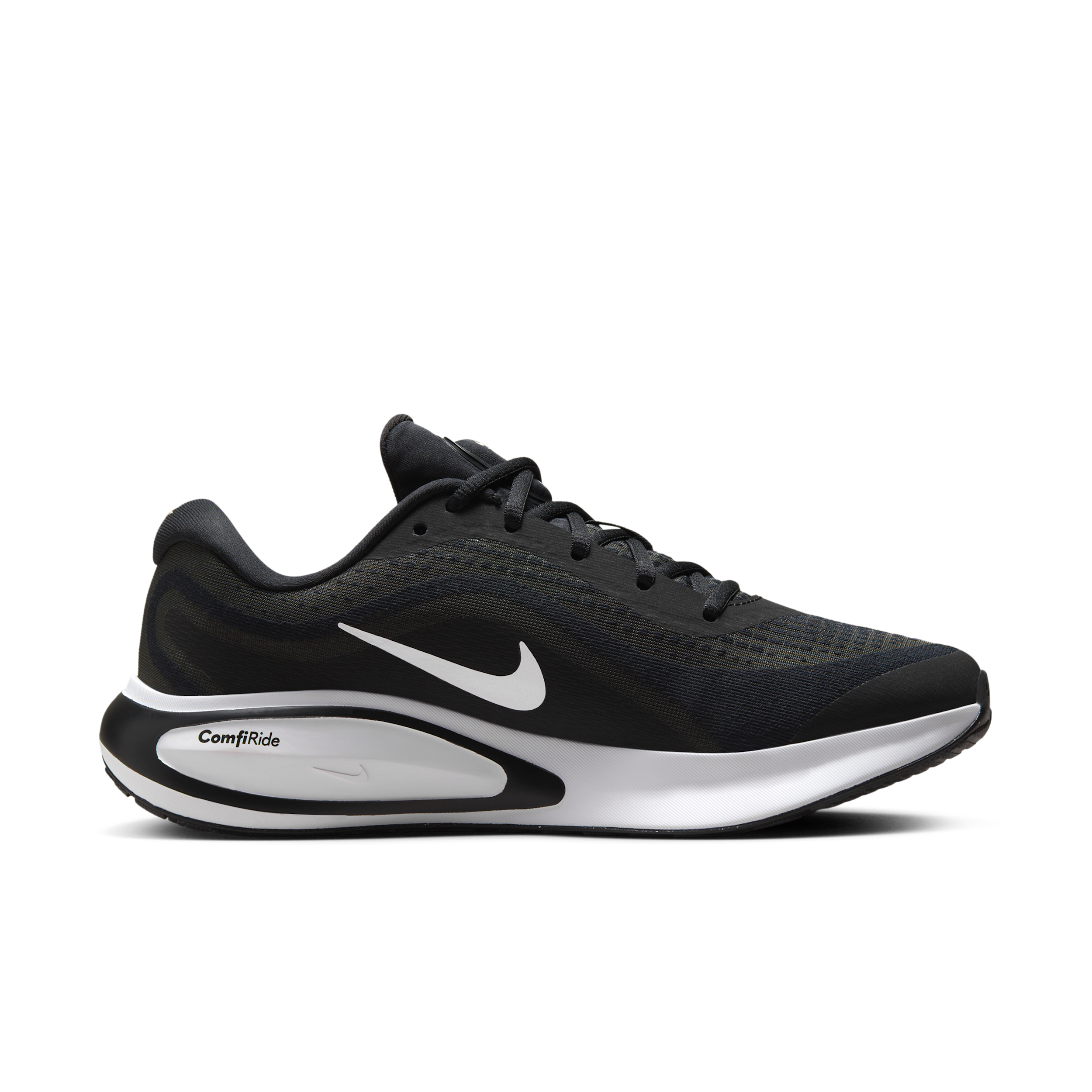 Nike Nike Journey Run