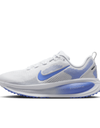 Nike Nike Vomero 18