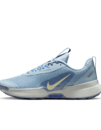 Nike Nike Juniper Trail 3