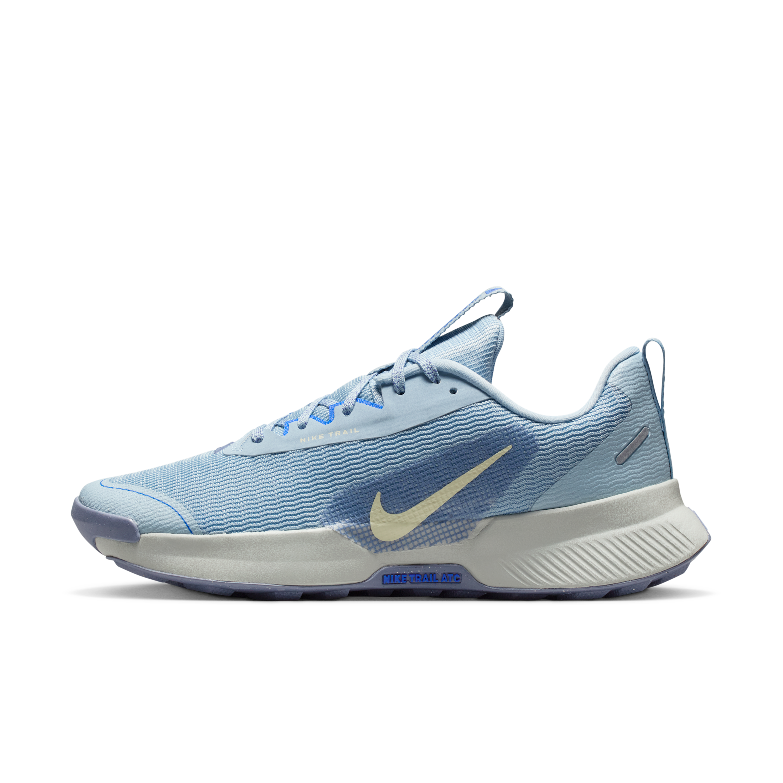 Nike Nike Juniper Trail 3