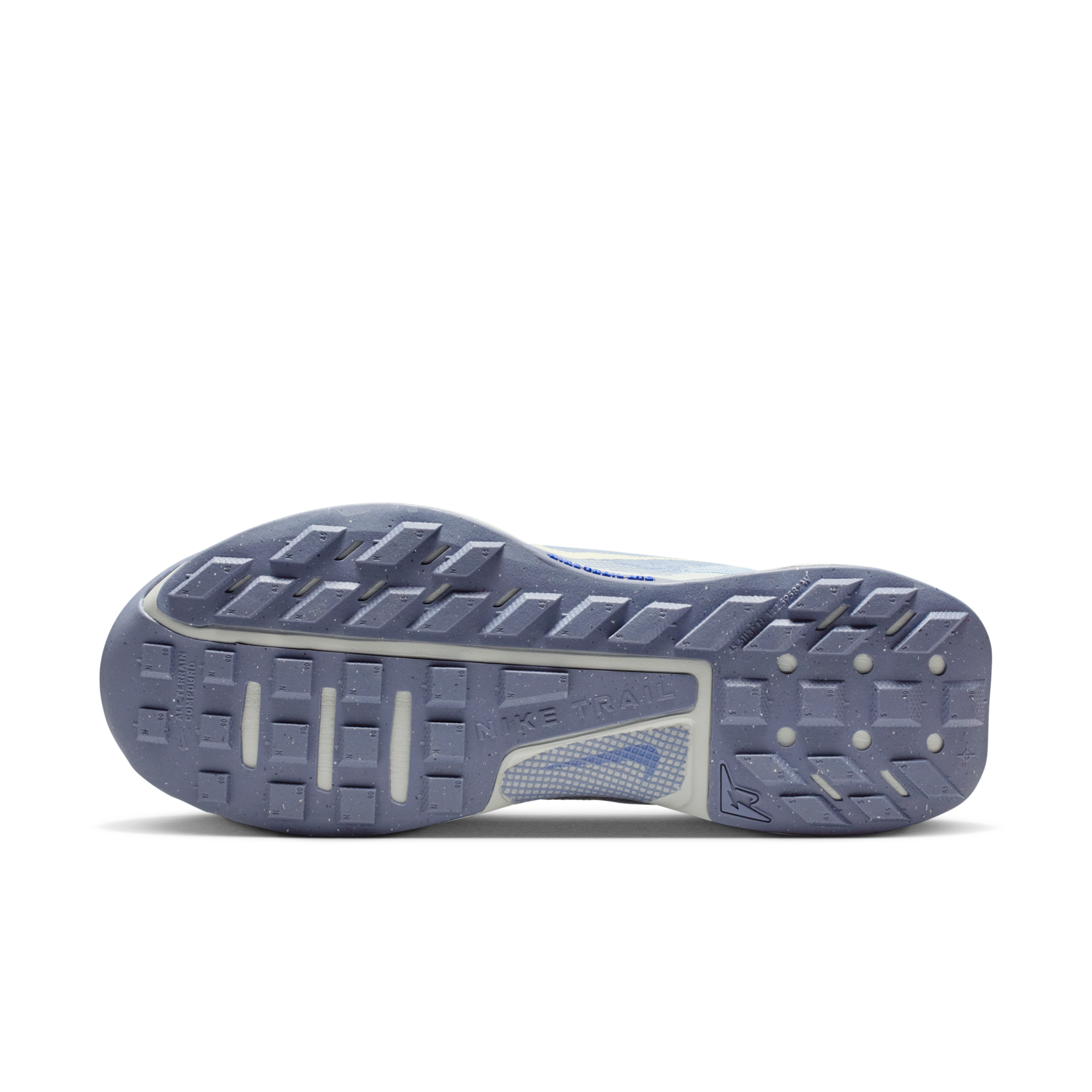 Nike Nike Juniper Trail 3