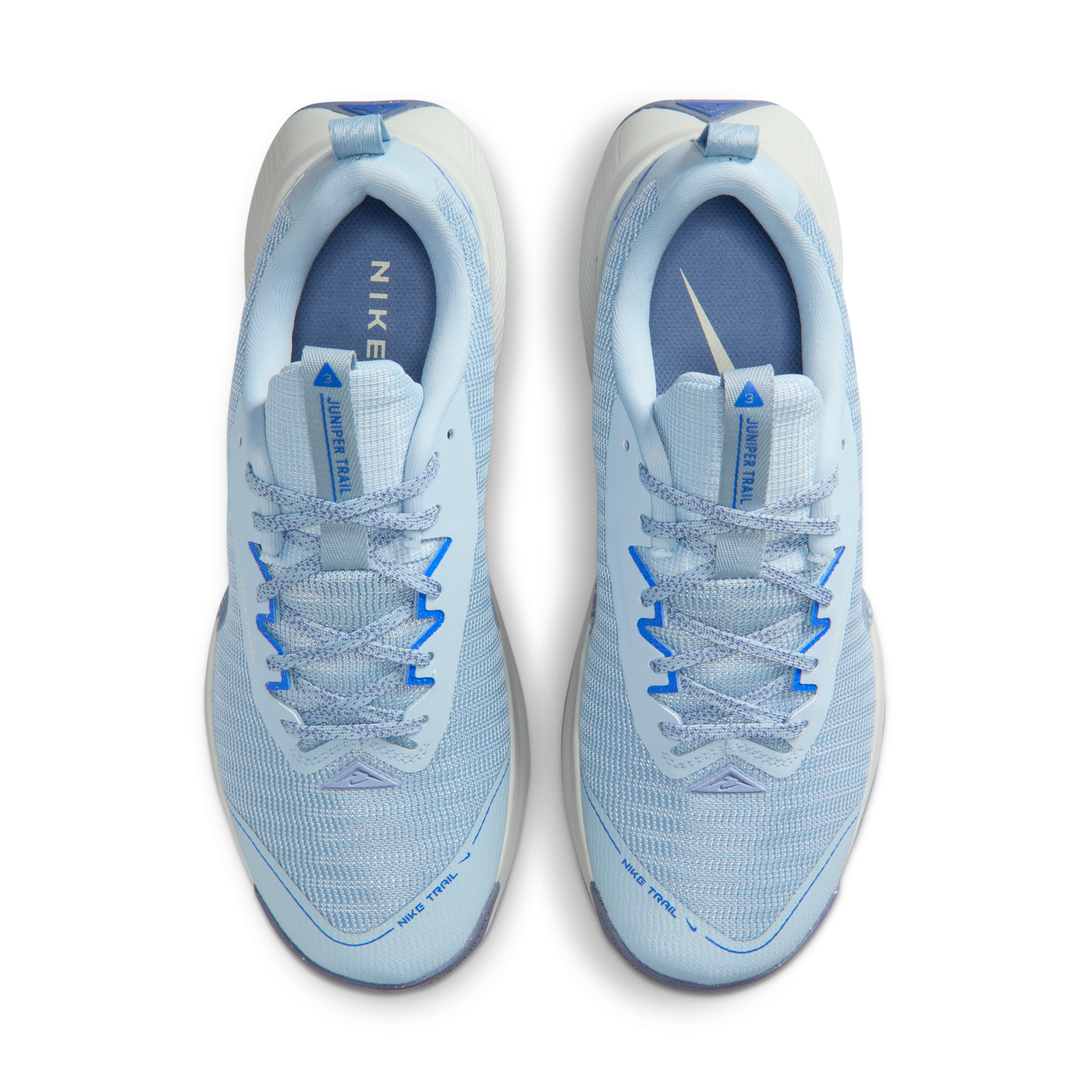 Nike Nike Juniper Trail 3