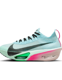 Nike Nike Alphafly 3