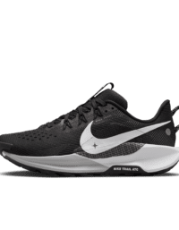 Nike Nike Pegasus Trail 5
