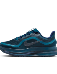 Nike Nike Pegasus Premium med Swarovski®-kristaller