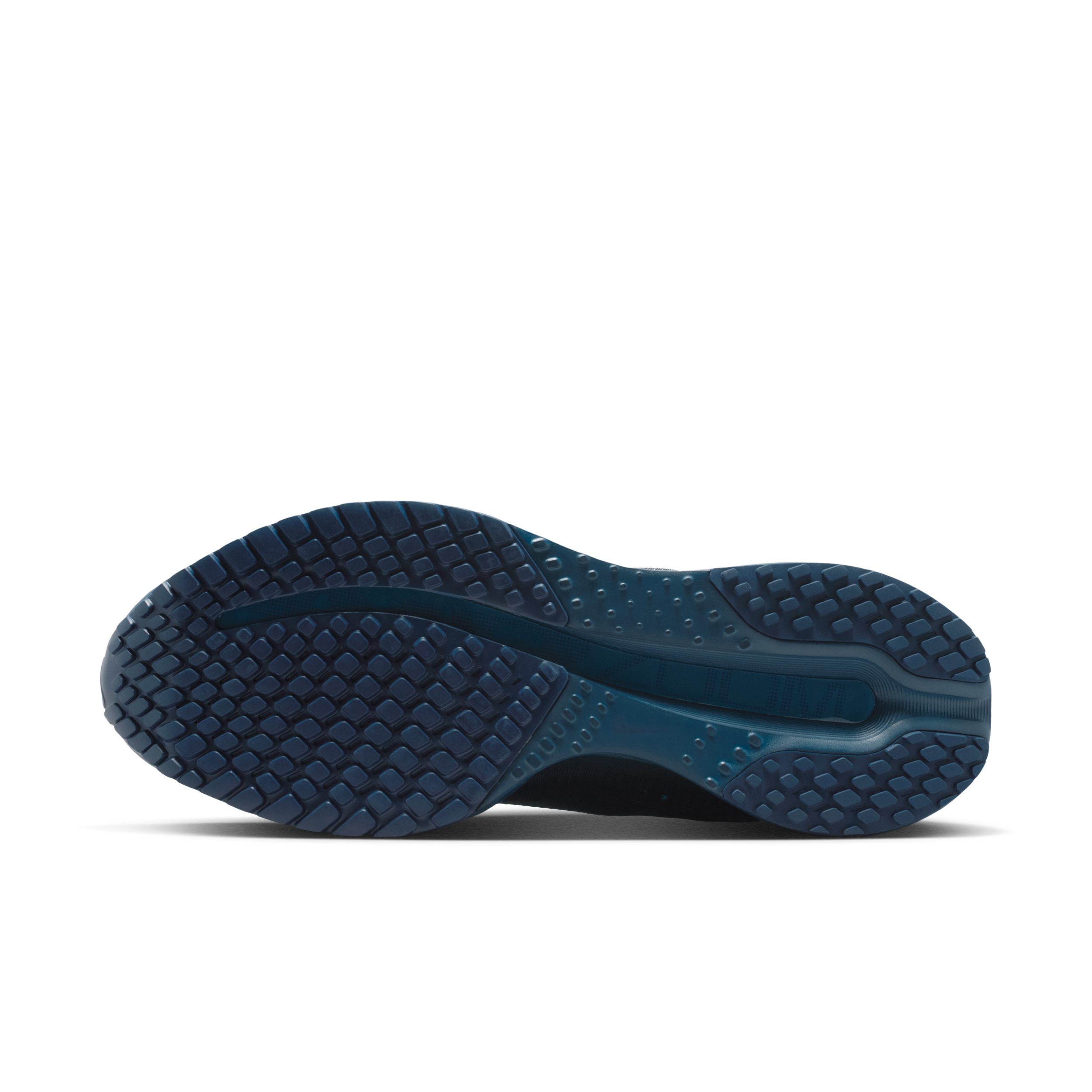 Nike Nike Pegasus Premium med Swarovski®-kristaller