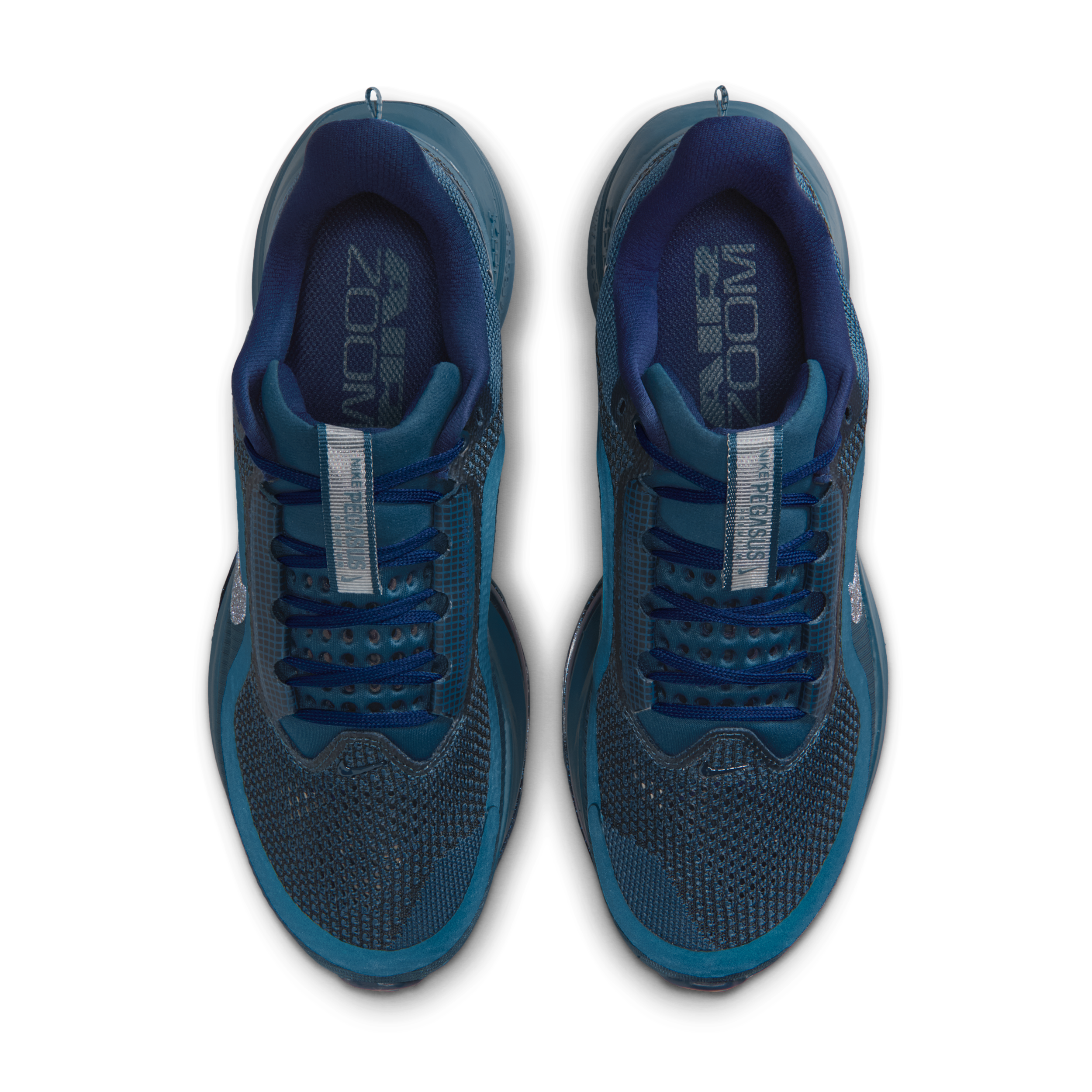 Nike Nike Pegasus Premium med Swarovski®-kristaller