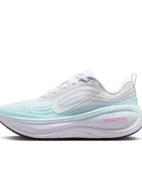 Nike Nike Vomero Plus