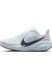Nike Nike Pegasus 41