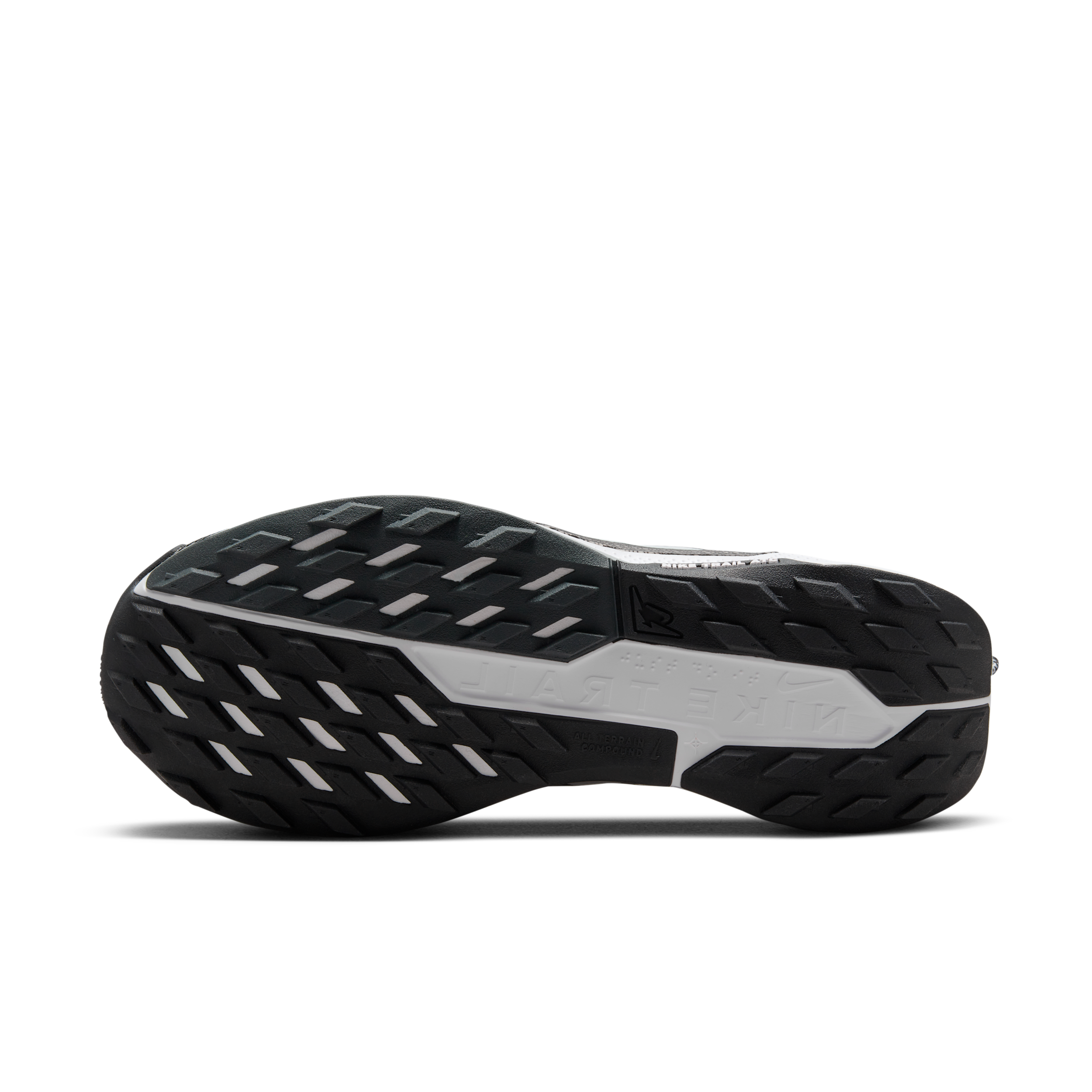 Nike Nike Pegasus Trail 5