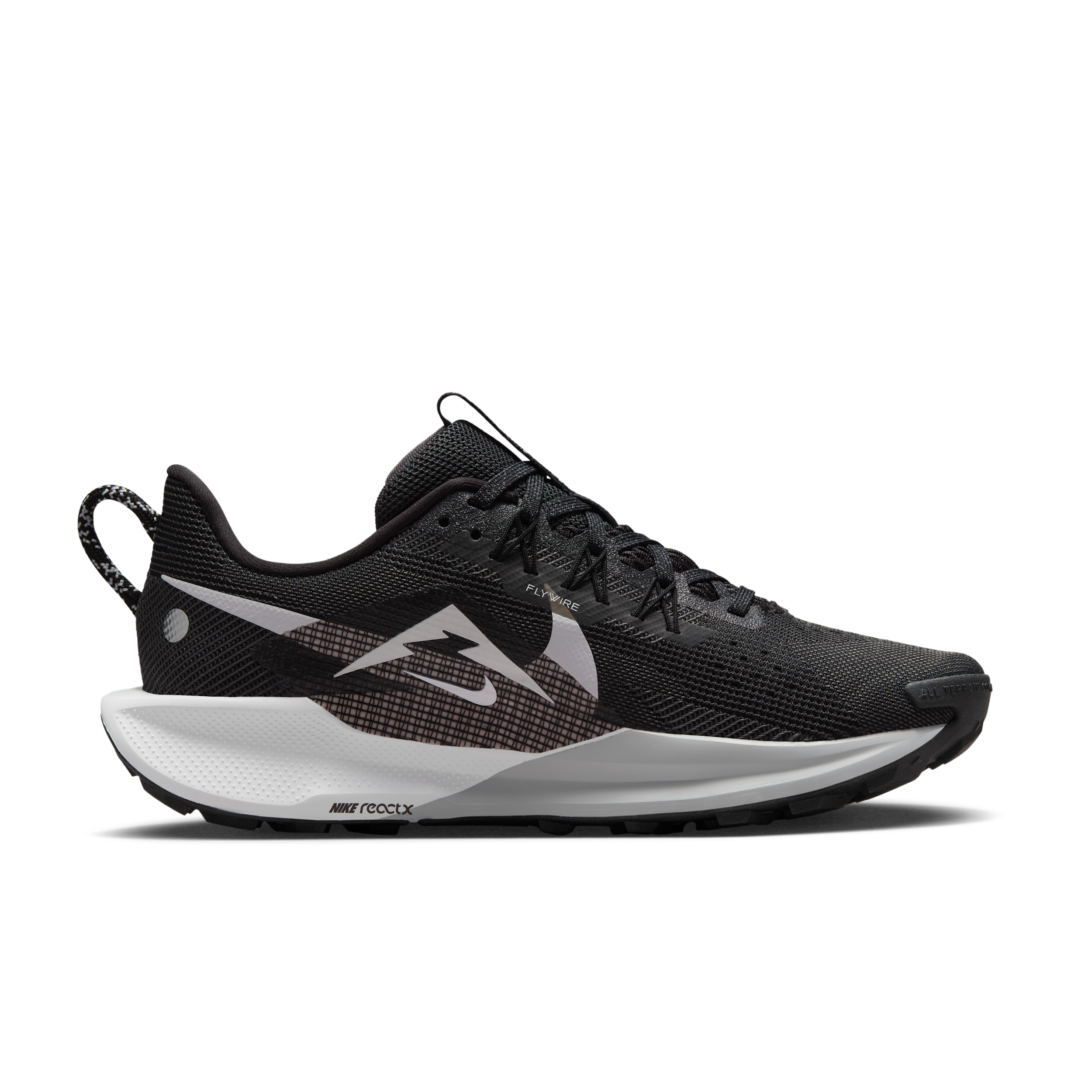 Nike Nike Pegasus Trail 5