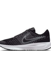 Nike Nike Run Defy