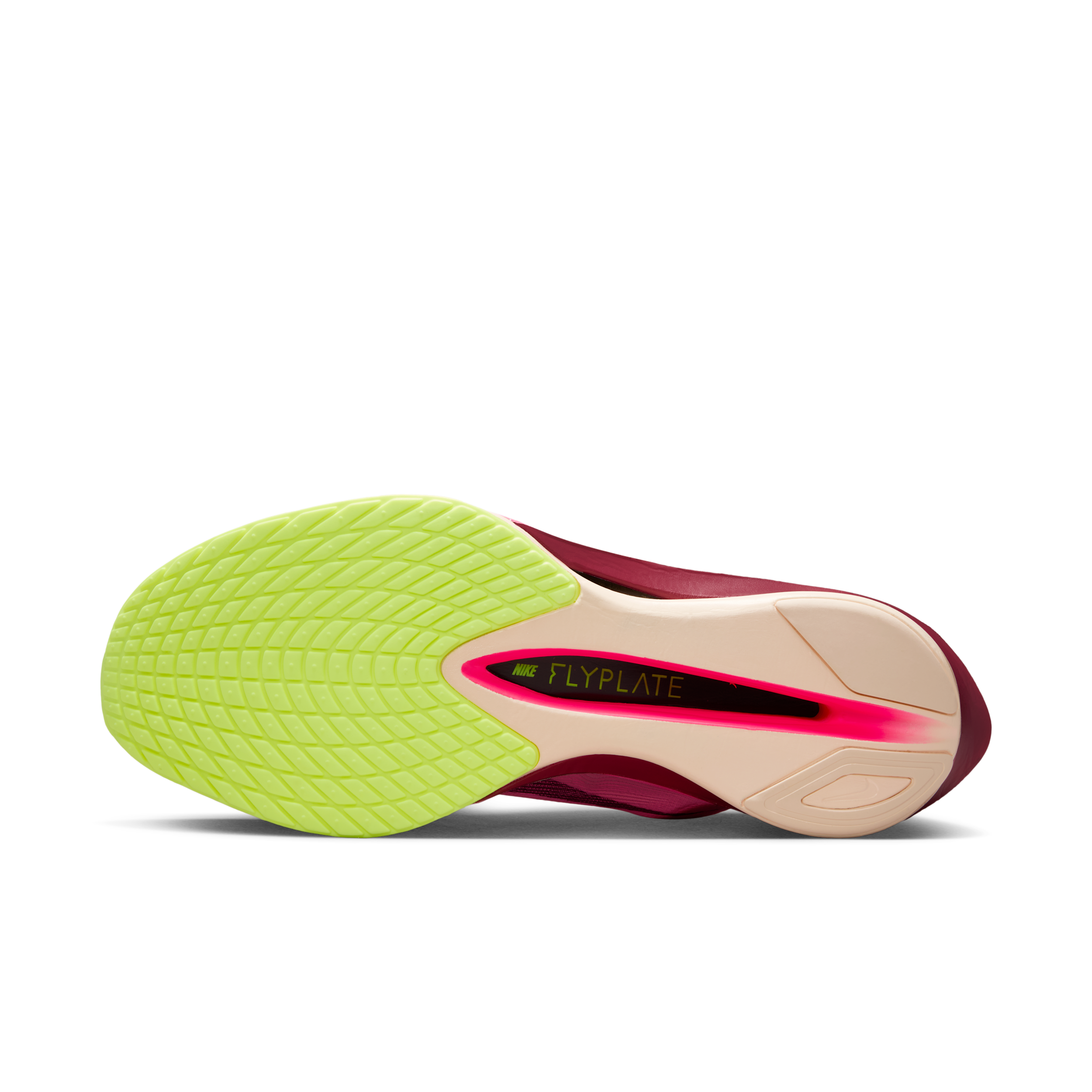 Nike Nike Vaporfly 4