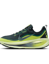 Nike Nike Vomero 18 GORE-TEX