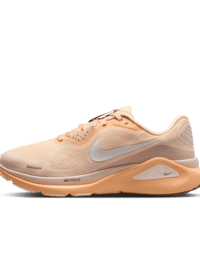 Nike Nike Structure 26