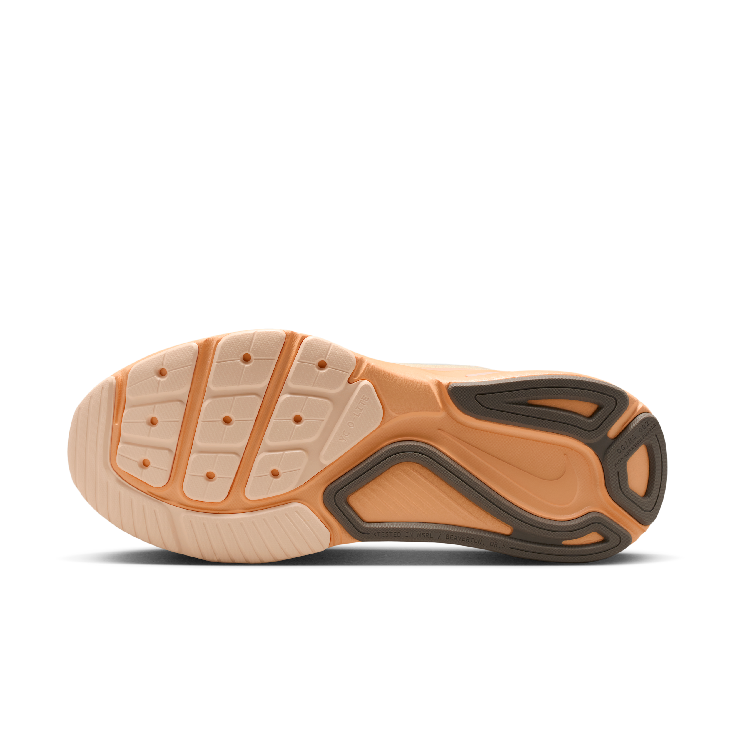 Nike Nike Structure 26