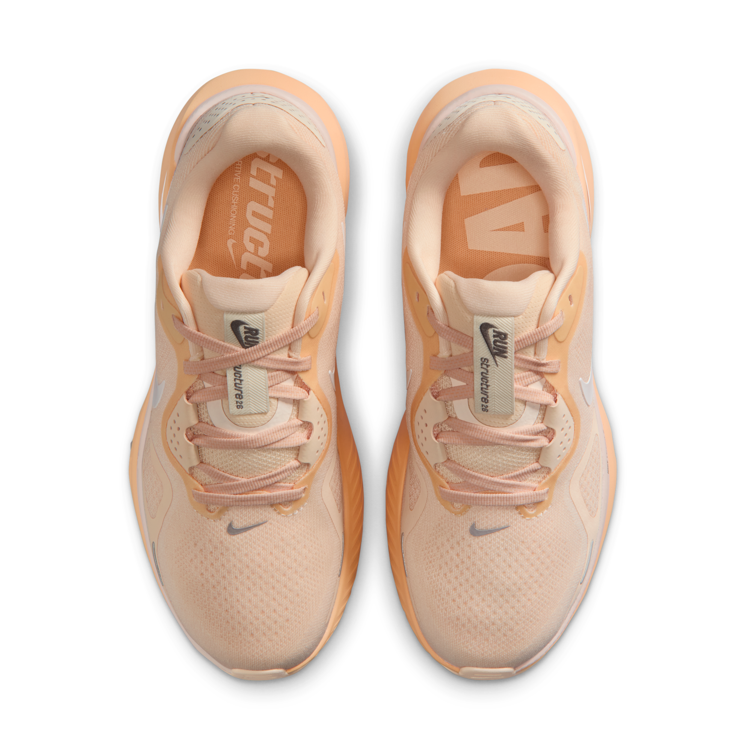 Nike Nike Structure 26