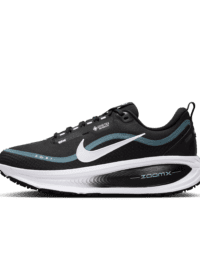 Nike Nike Vomero 18 GORE-TEX