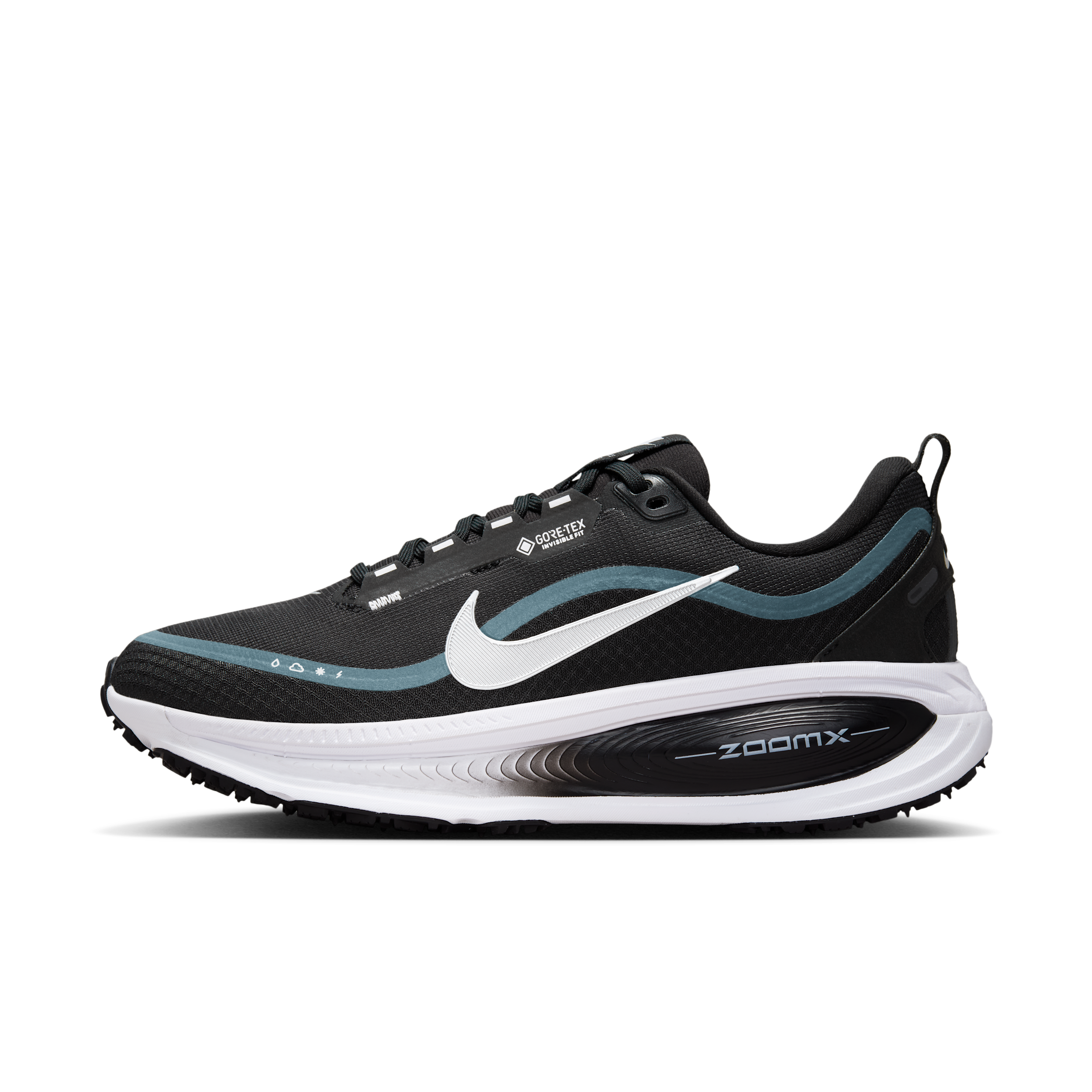 Nike Nike Vomero 18 GORE-TEX