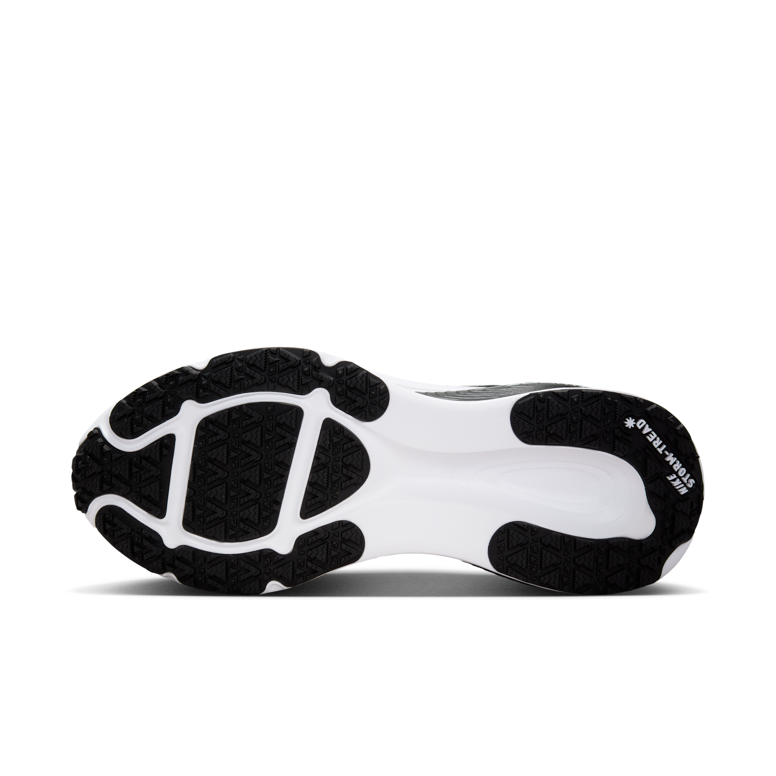 Nike Nike Vomero 18 GORE-TEX