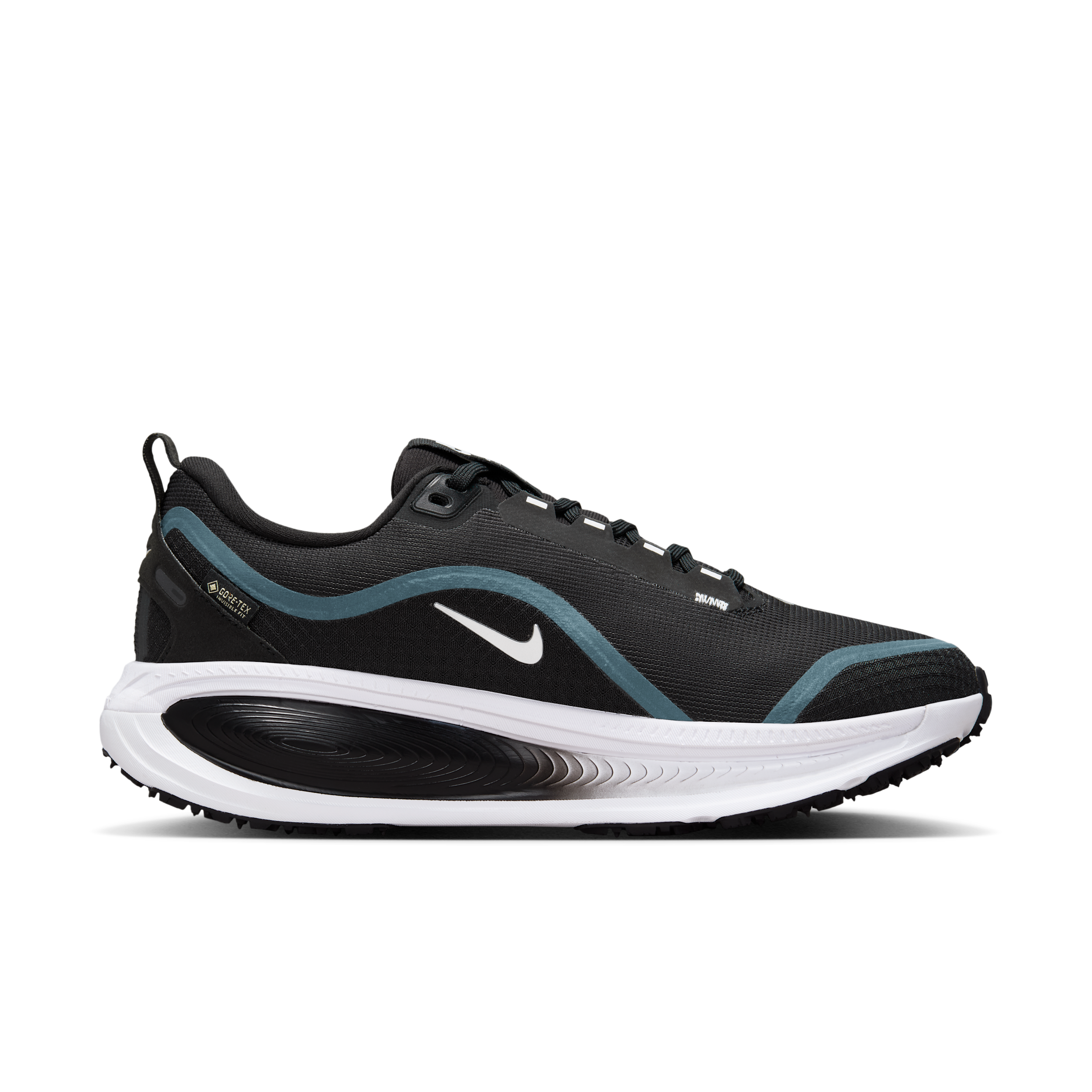 Nike Nike Vomero 18 GORE-TEX