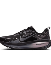 Nike Nike Vomero 18 SE