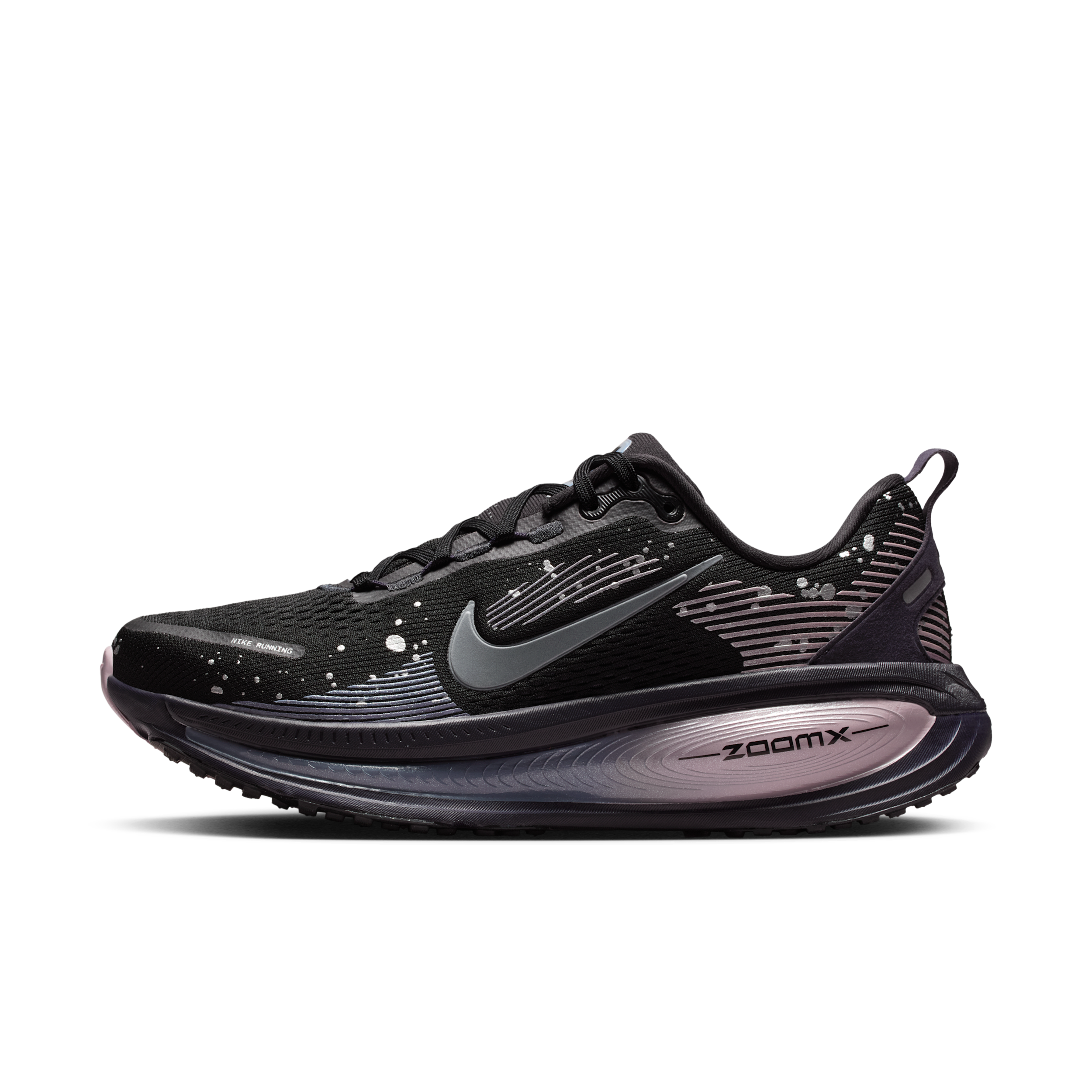 Nike Nike Vomero 18 SE