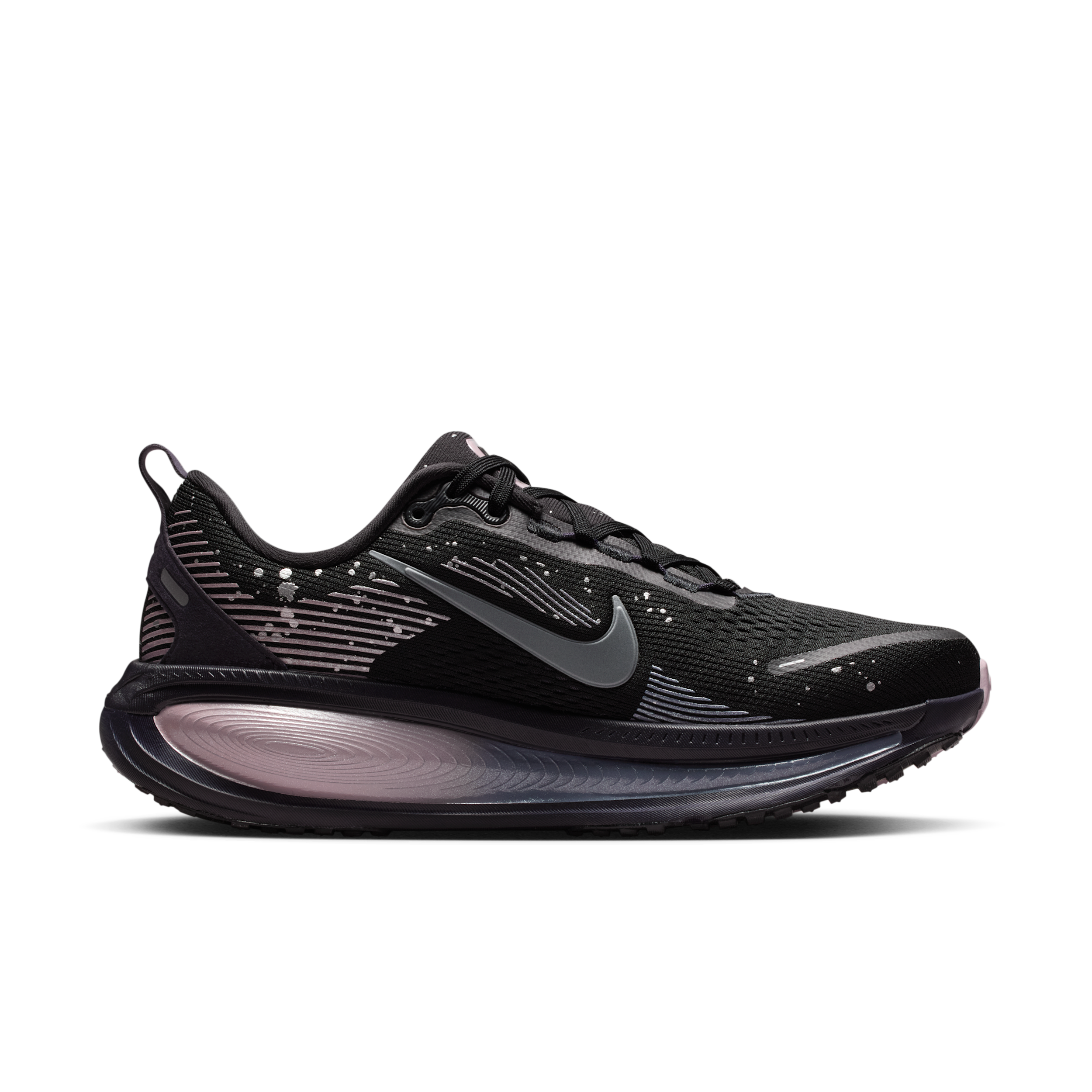 Nike Nike Vomero 18 SE