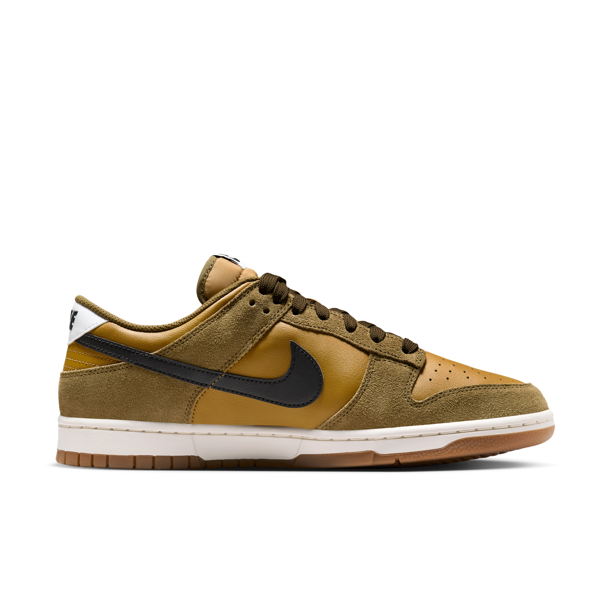 Nike Nike Dunk Low Retro SE