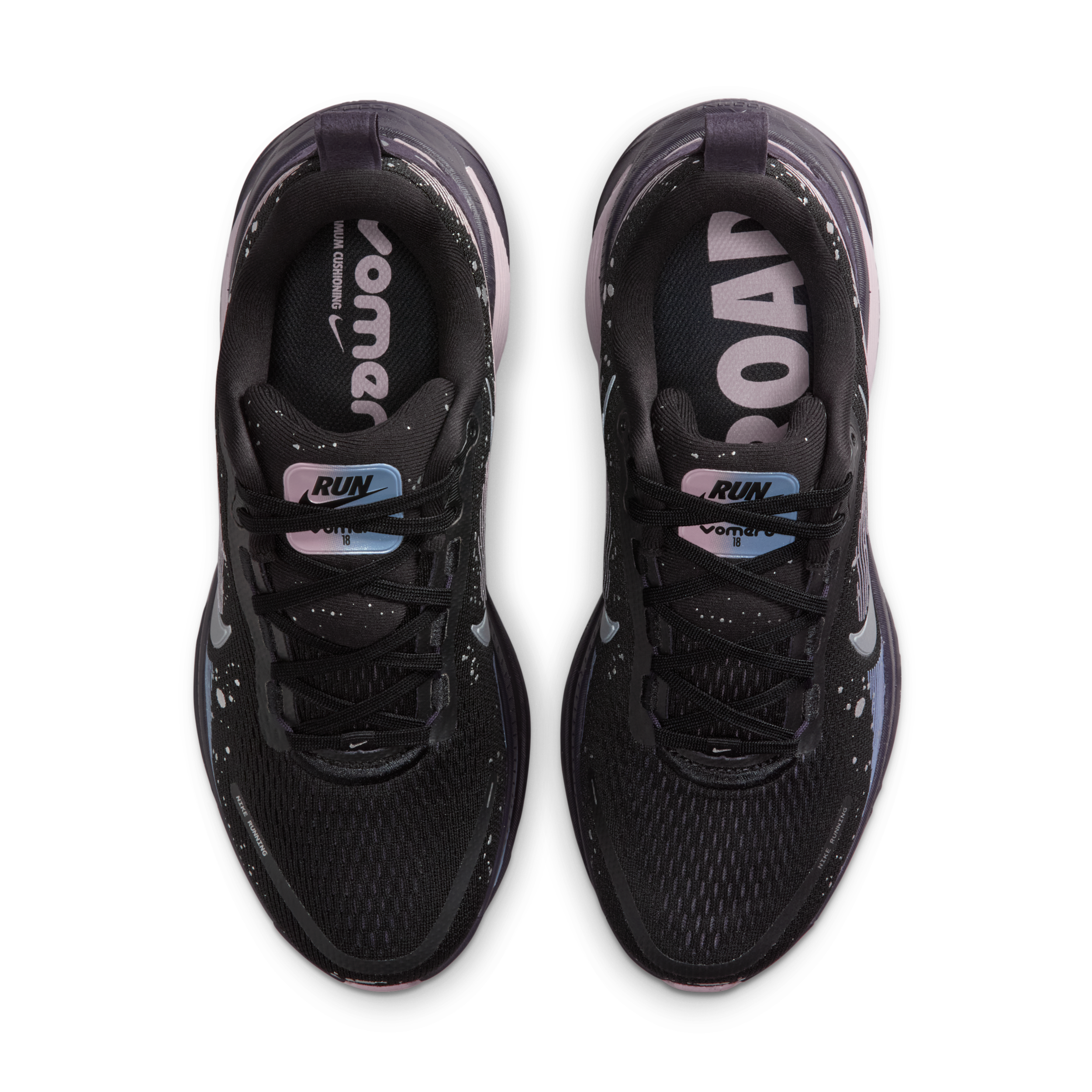 Nike Nike Vomero 18 SE