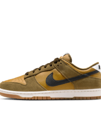 Nike Nike Dunk Low Retro SE