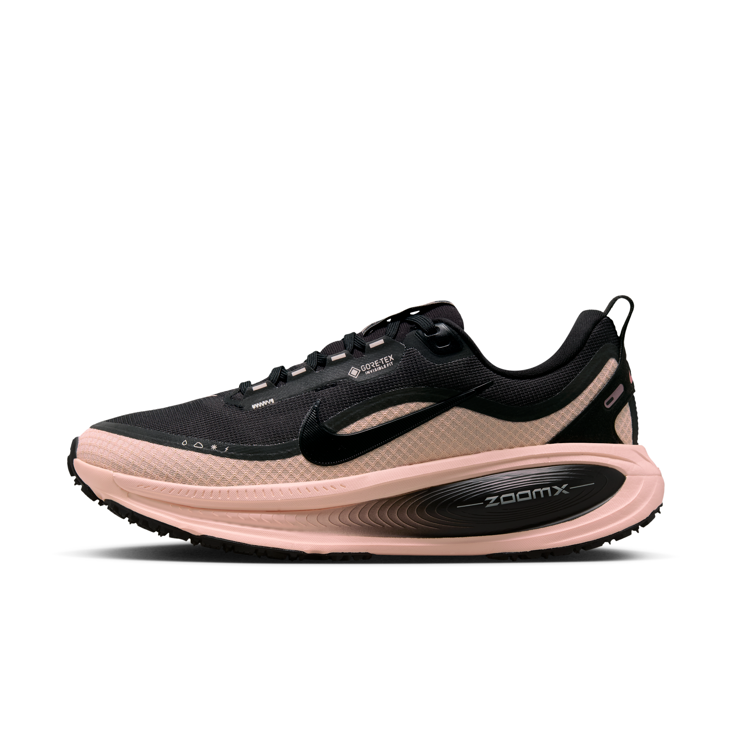 Nike Nike Vomero 18 GORE-TEX