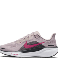 Nike Nike Pegasus 41