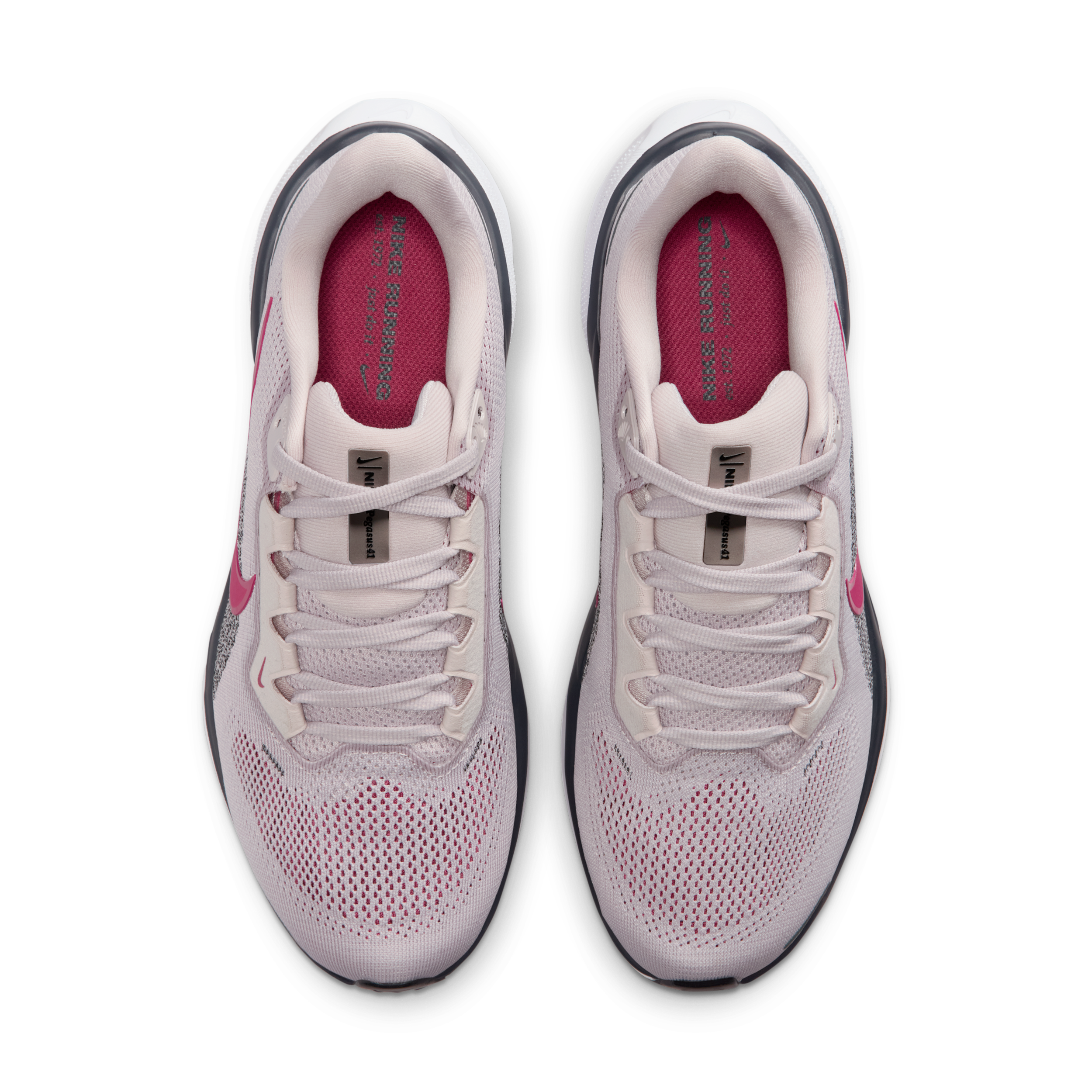 Nike Nike Pegasus 41