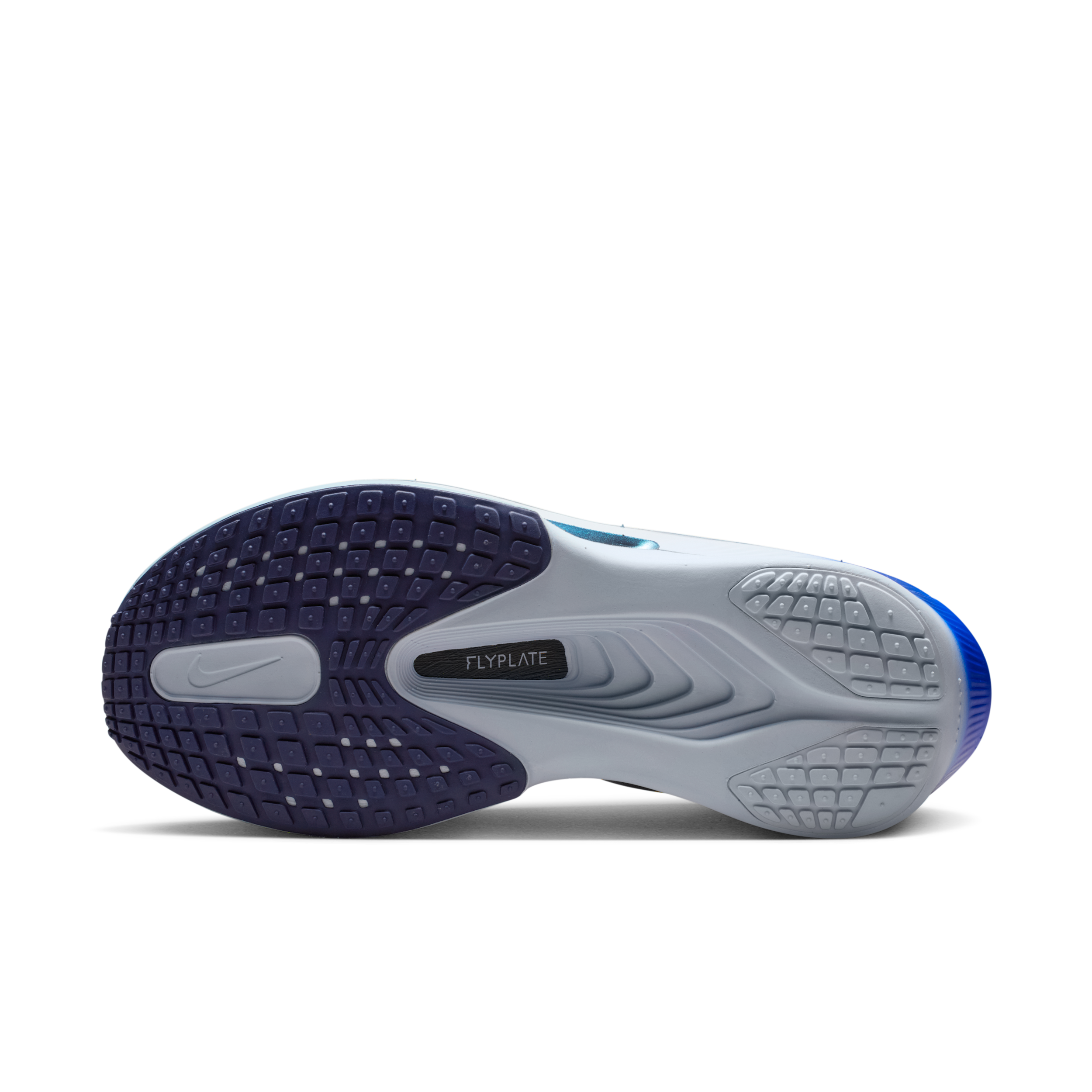Nike Nike Zoom Fly 6