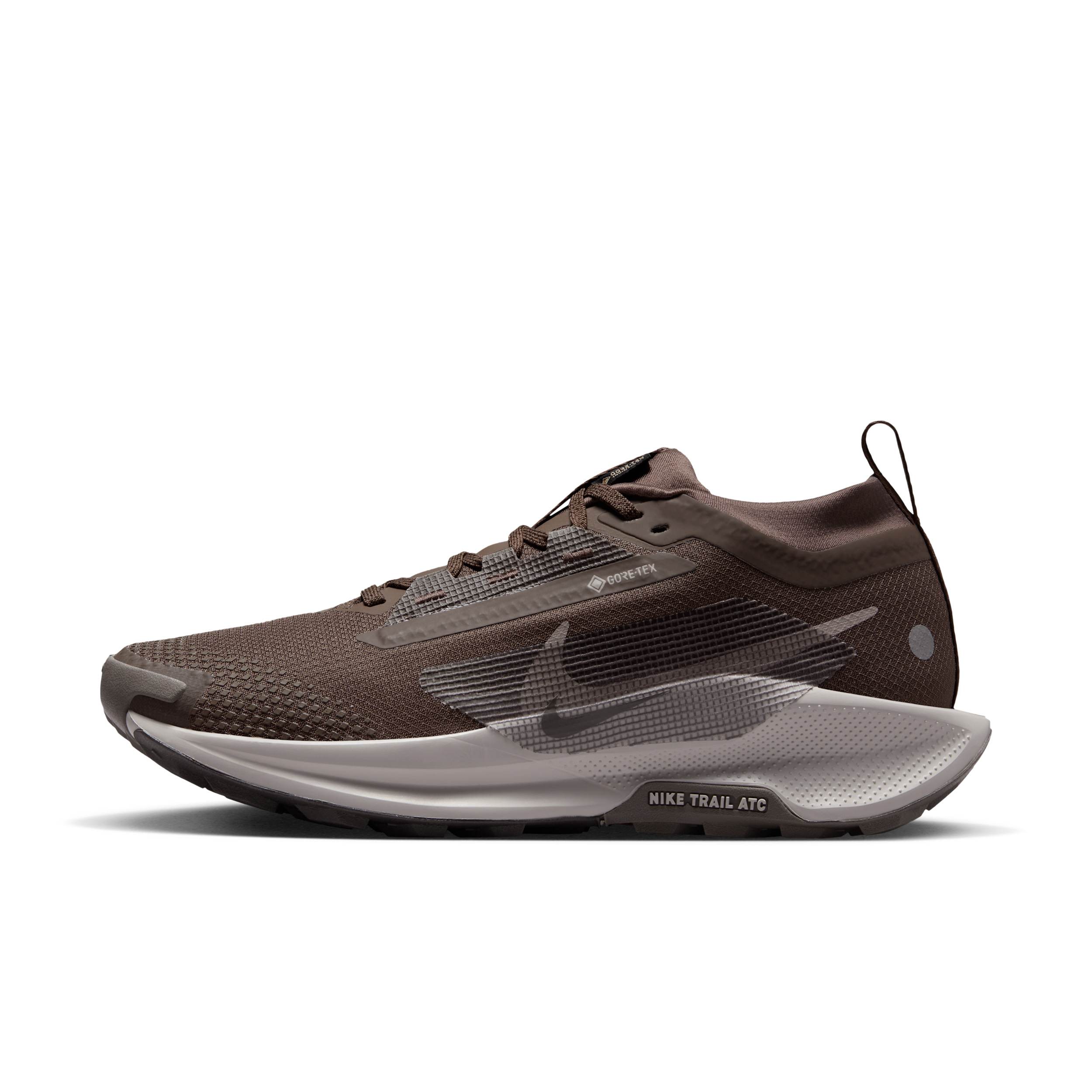 Nike Nike Pegasus Trail 5 GORE-TEX