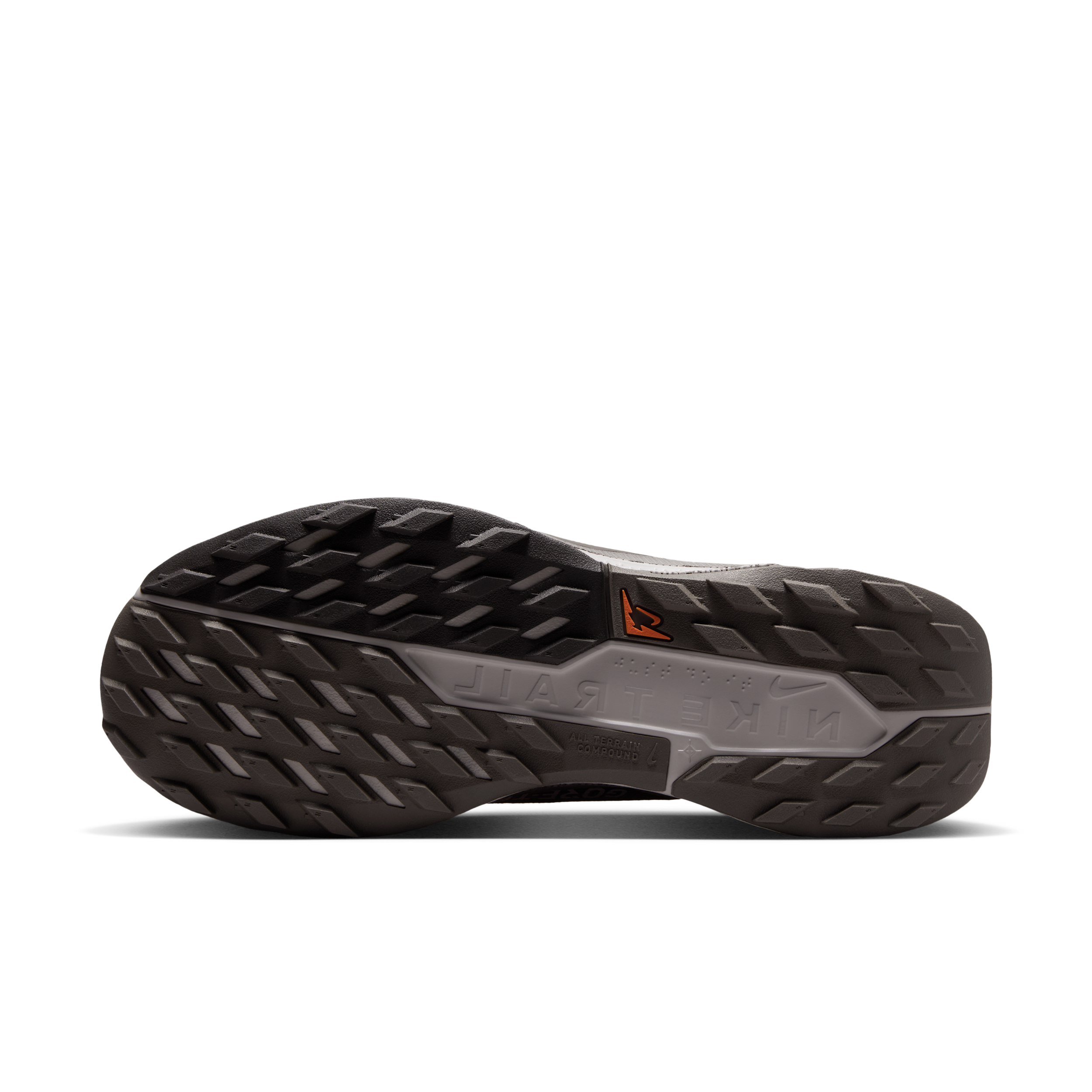 Nike Nike Pegasus Trail 5 GORE-TEX
