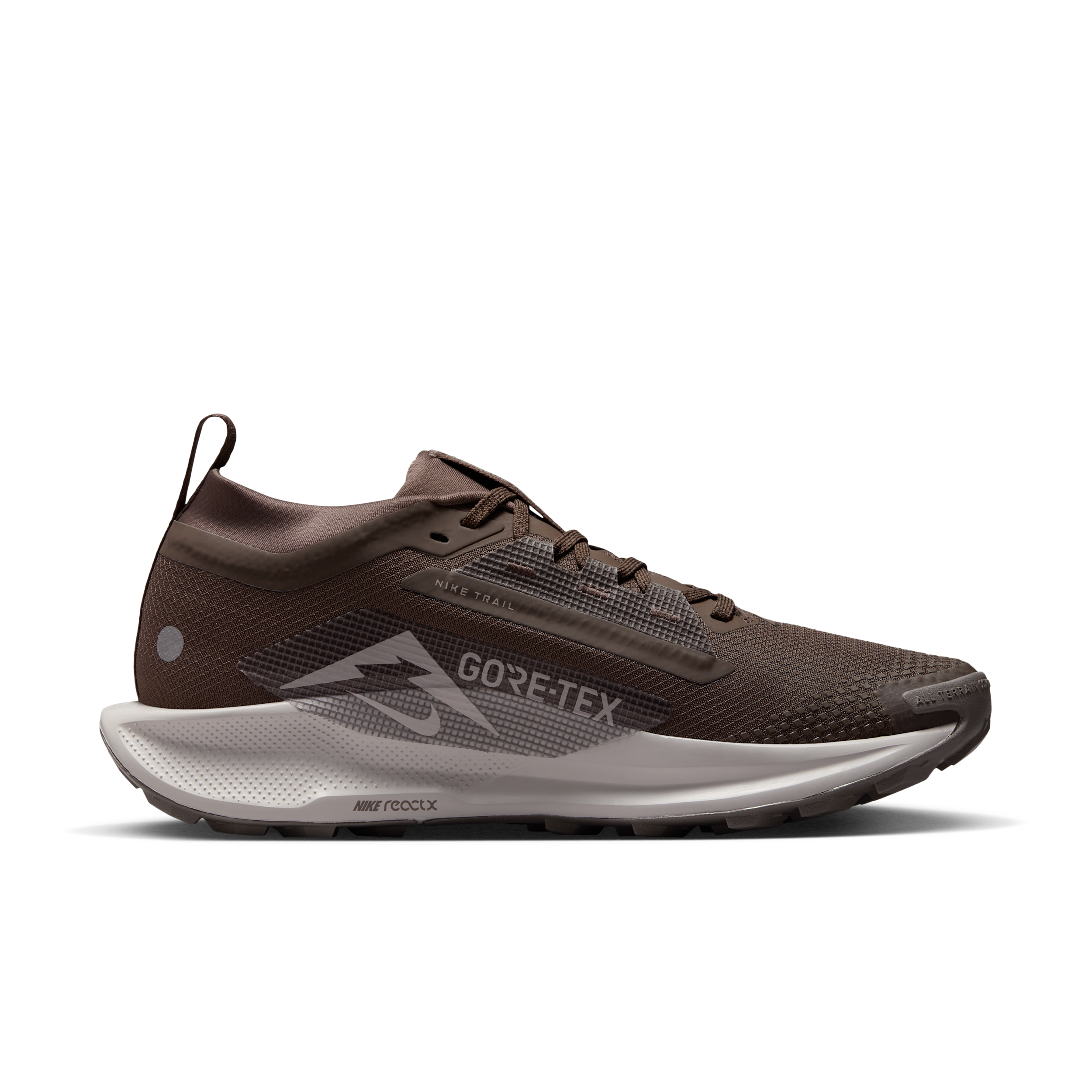 Nike Nike Pegasus Trail 5 GORE-TEX