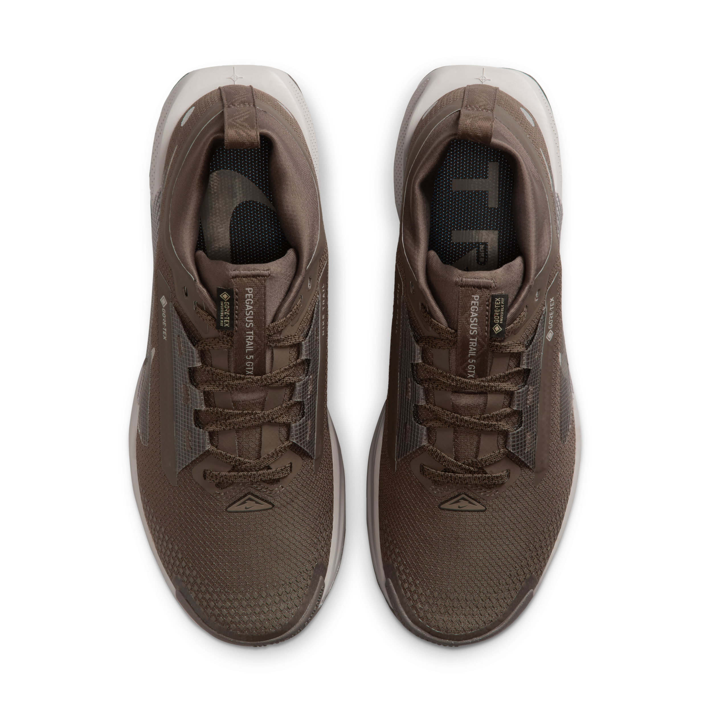 Nike Nike Pegasus Trail 5 GORE-TEX