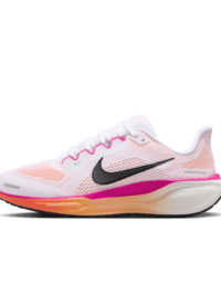 Nike Nike Pegasus 41