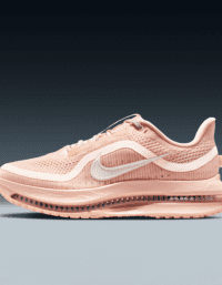 Nike Nike Pegasus Premium