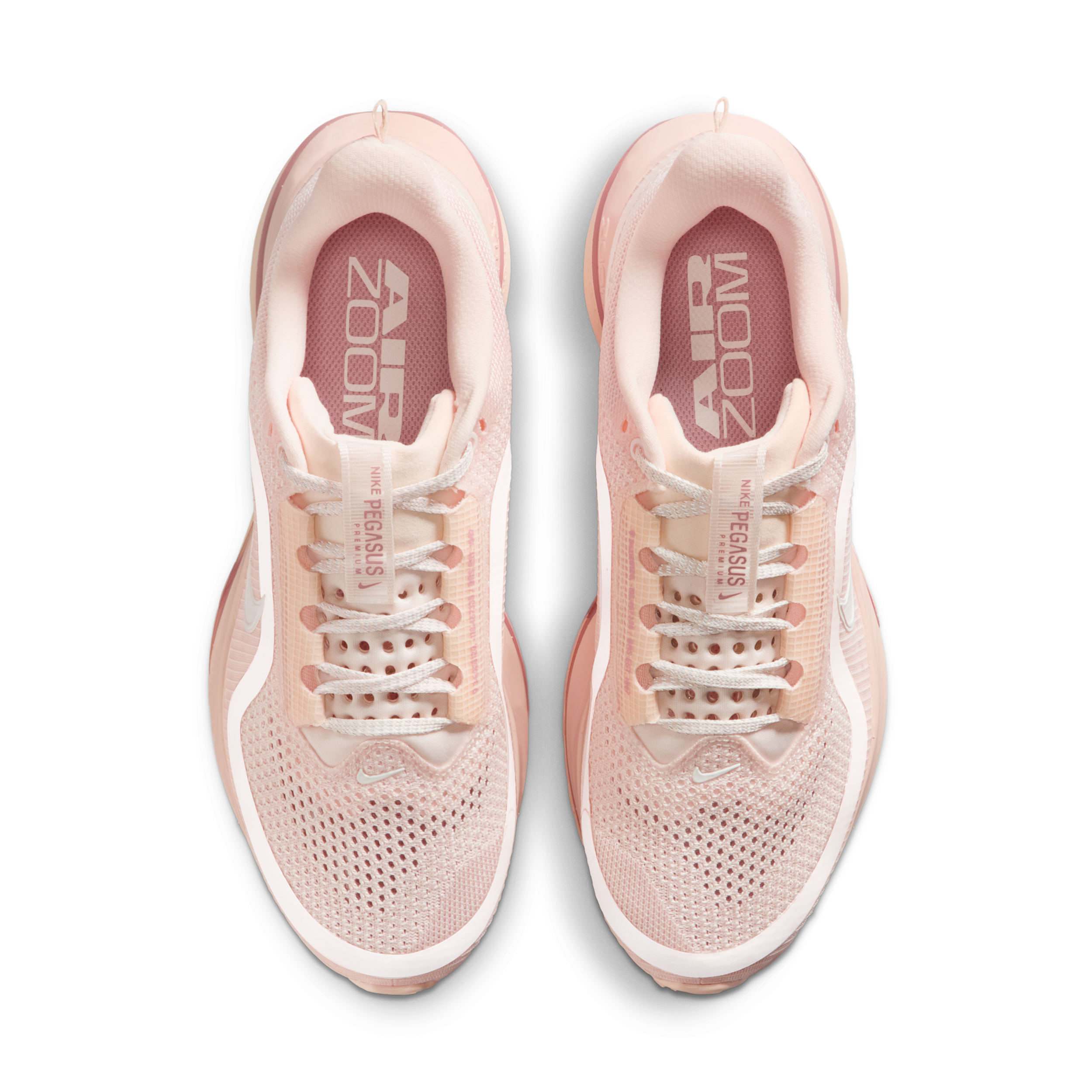 Nike Nike Pegasus Premium