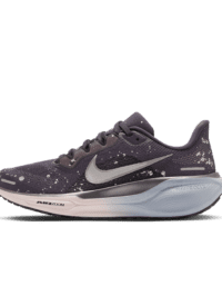 Nike Nike Pegasus 41 SE