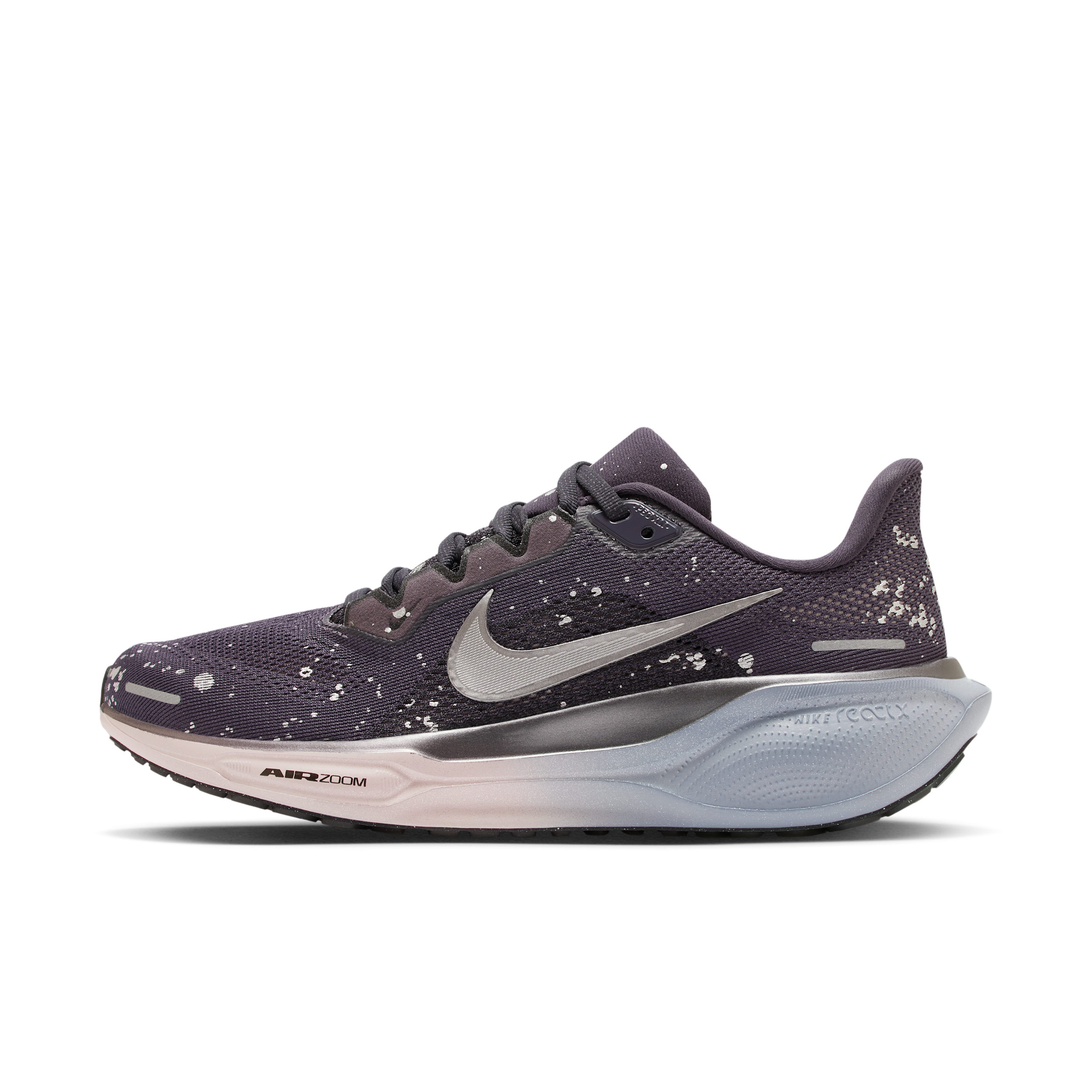 Nike Nike Pegasus 41 SE