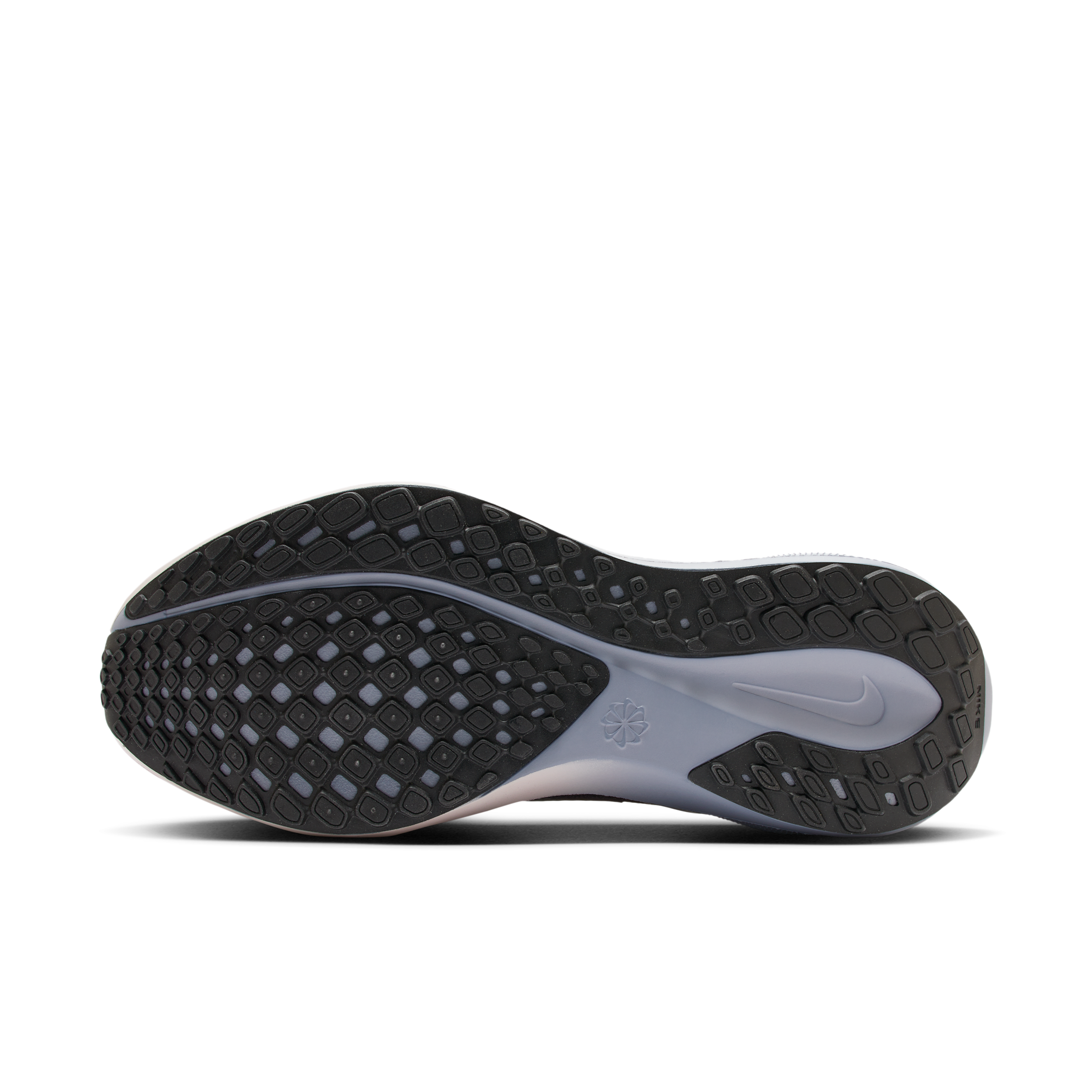 Nike Nike Pegasus 41 SE