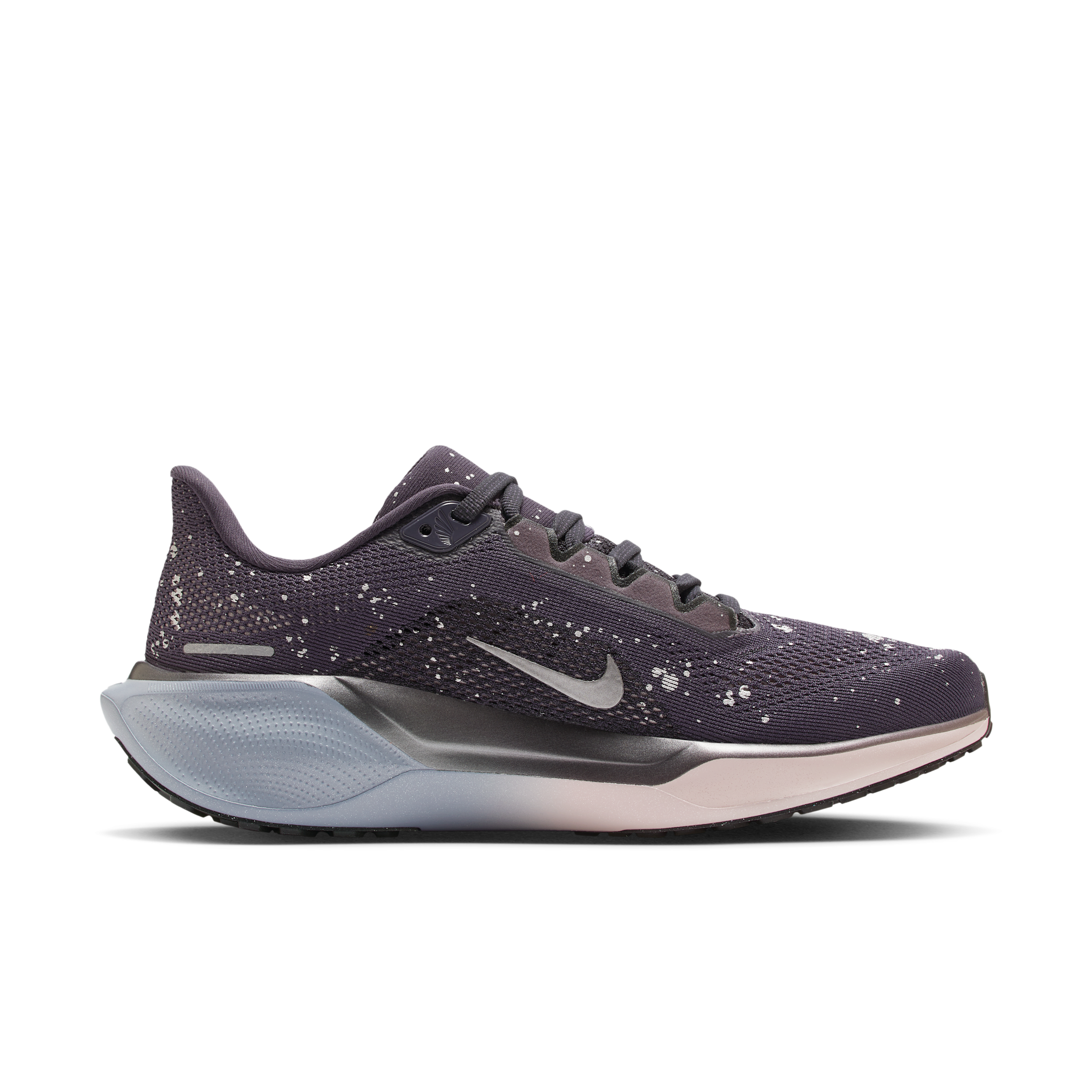 Nike Nike Pegasus 41 SE