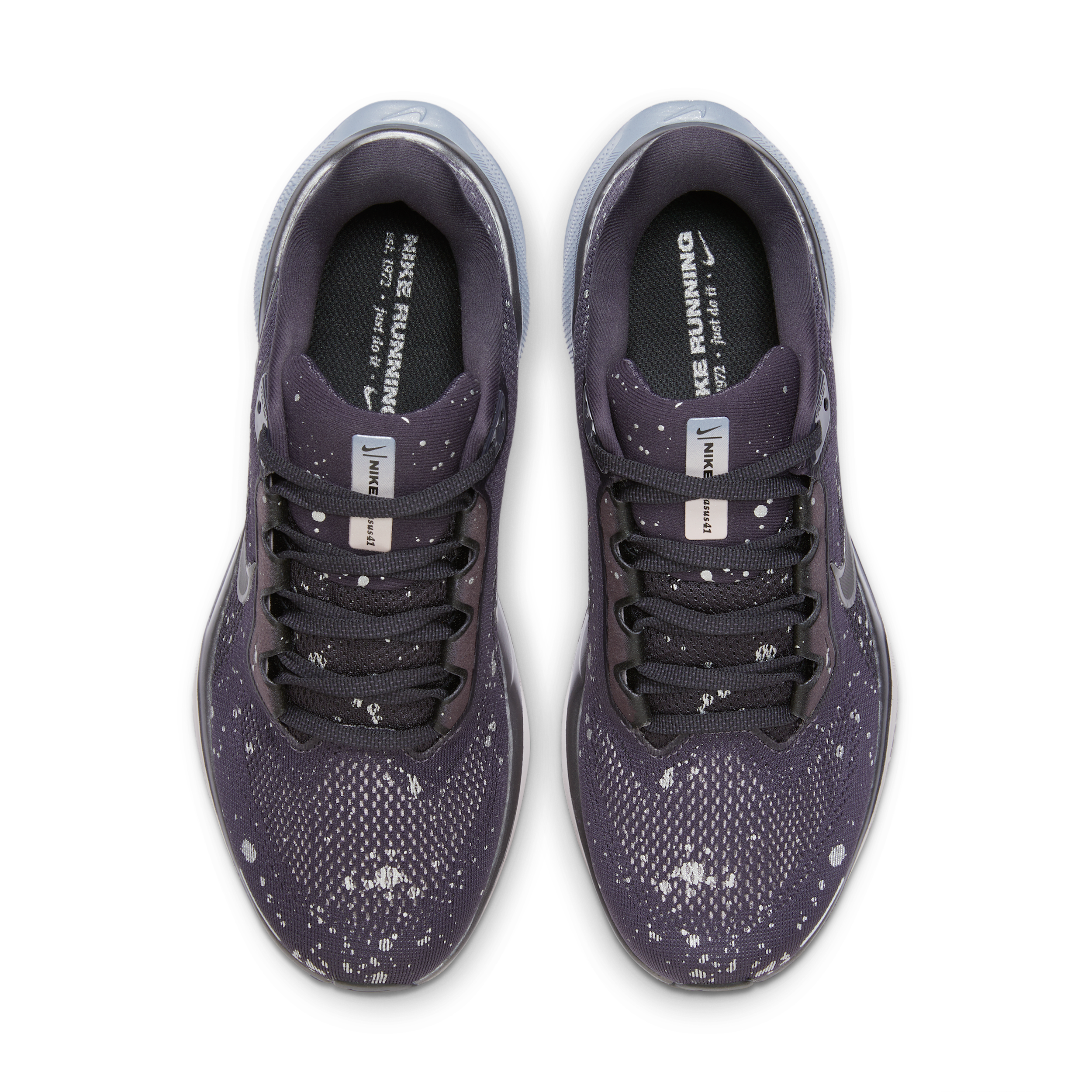 Nike Nike Pegasus 41 SE